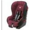 Britax Römer King TS