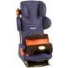 Recaro Start Pro