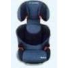 Maxi-Cosi Rodi XP