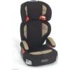 Graco Junior Plus