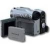 VLZ 950 S