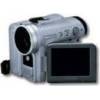 VLZ 800 S