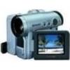 VLZ 100 S