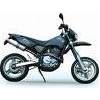 R 30 Supermoto