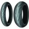 Michelin Vorder- / Hinterreifen Pilot Power