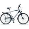 Rabeneick Zabee Elite SLT N