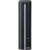 Buffalo Linkstation Live LS-CH1.0TL
