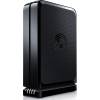 Seagate FreeAgent GoFlex Desk 3 TB (STAC3000200)