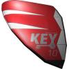Slingshot Sports Key HD 10 (2010)
