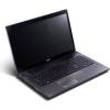 Acer Aspire 7551G