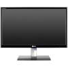 LG Electronics Flatron E2260V