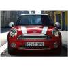 BMW Mini Cooper 6-Gang manuell (90 kW) [06]