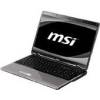 MSI CX620MX-i5447W7P