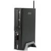 MSI Wind Box DE520 Slim