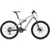 Specialized Europe Stumpjumper FSR Elite (2010)