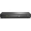 Techno Trend TT-micro C832 HDTV