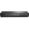 Techno Trend TT-micro C834 HDTV