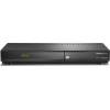 Techno Trend TT-micro C831 HDTV