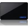 CnMemory Airy USB 3.0 (500 GB)