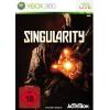 Singularity (für Xbox 360)