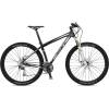 Scale 949 29er