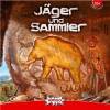Amigo Jäger und Sammler
