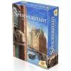 eggertspiele Die Speicherstadt