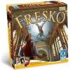 Queen Games Fresko