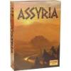 Ystari Assyria