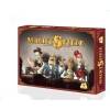 eggertspiele Machtspiele