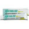 Ichthyol Ichtholan Salbe 50% Salbe