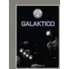 Pfifficus Spiele Galaktico