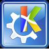 Corz KDE Mover-Sizer