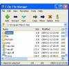 Igor Pavlov 7-Zip 9.12 Beta