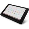 V5 HD PMP