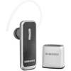 Samsung HM3100