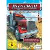 Rig 'n' Roll - Die Truck-Simulation (für PC)