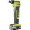 Ryobi CHL 12K