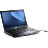 Dell Latitude E6410