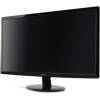 Acer S221HQL