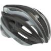 Etto Spluga Carbon