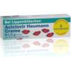 Heumann Pharma Aciclovir Heumann Creme