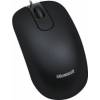 Microsoft Optical Mouse 200