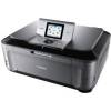 Canon Pixma MP980