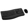 Microsoft Wireless Comfort Desktop 5000