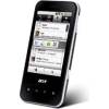 Acer beTouch E400