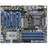 MSI Big Bang-XPower (MS-7666)