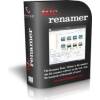 Sherrod Computers File Renamer Basic 5.7.0