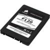 Force 120 - CSSD-F120GB2-BRKT PK1