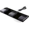 USB-Triple-Foot-Switch